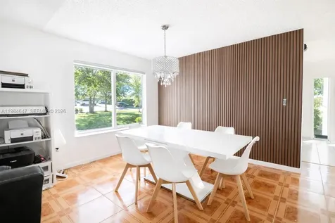 14615 SW 142nd Place Circle Miami FL 33186