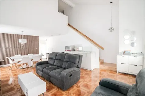 14615 SW 142nd Place Circle Miami FL 33186