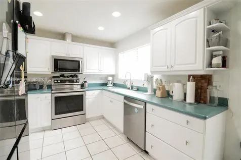 14615 SW 142nd Place Circle Miami FL 33186