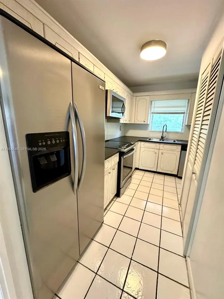 2501 S Ocean Boulevard Boca Raton FL 33432