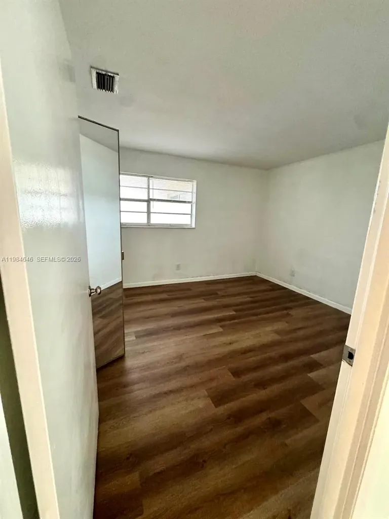2501 S Ocean Boulevard Boca Raton FL 33432