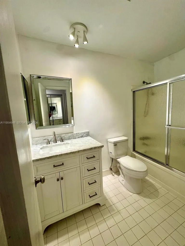 2501 S Ocean Boulevard Boca Raton FL 33432