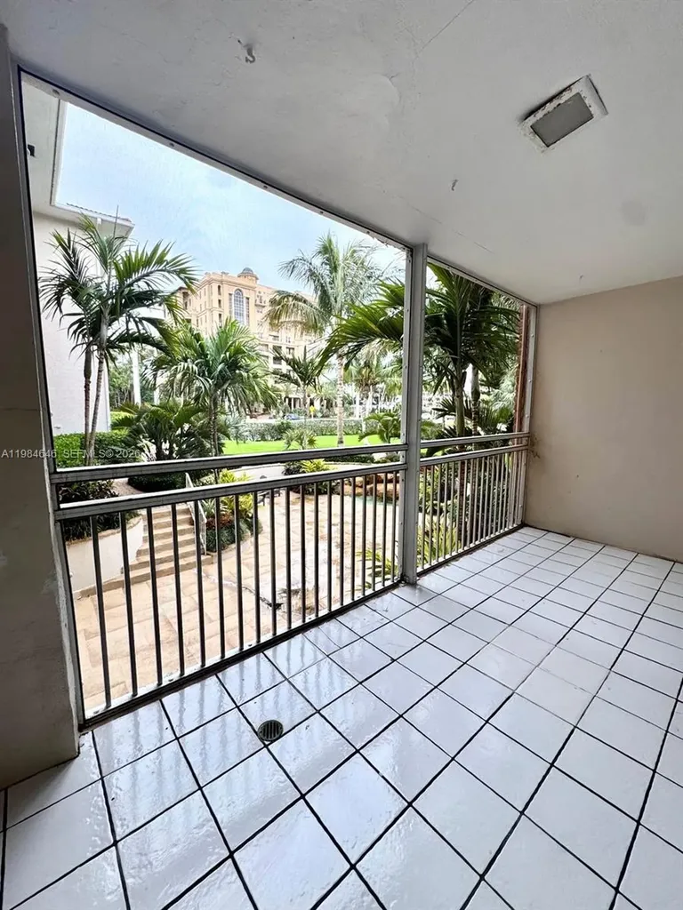 2501 S Ocean Boulevard Boca Raton FL 33432