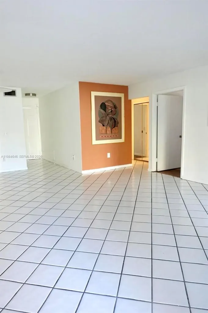 2501 S Ocean Boulevard Boca Raton FL 33432