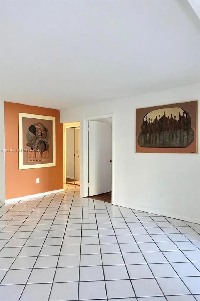 2501 S Ocean Boulevard Boca Raton FL 33432
