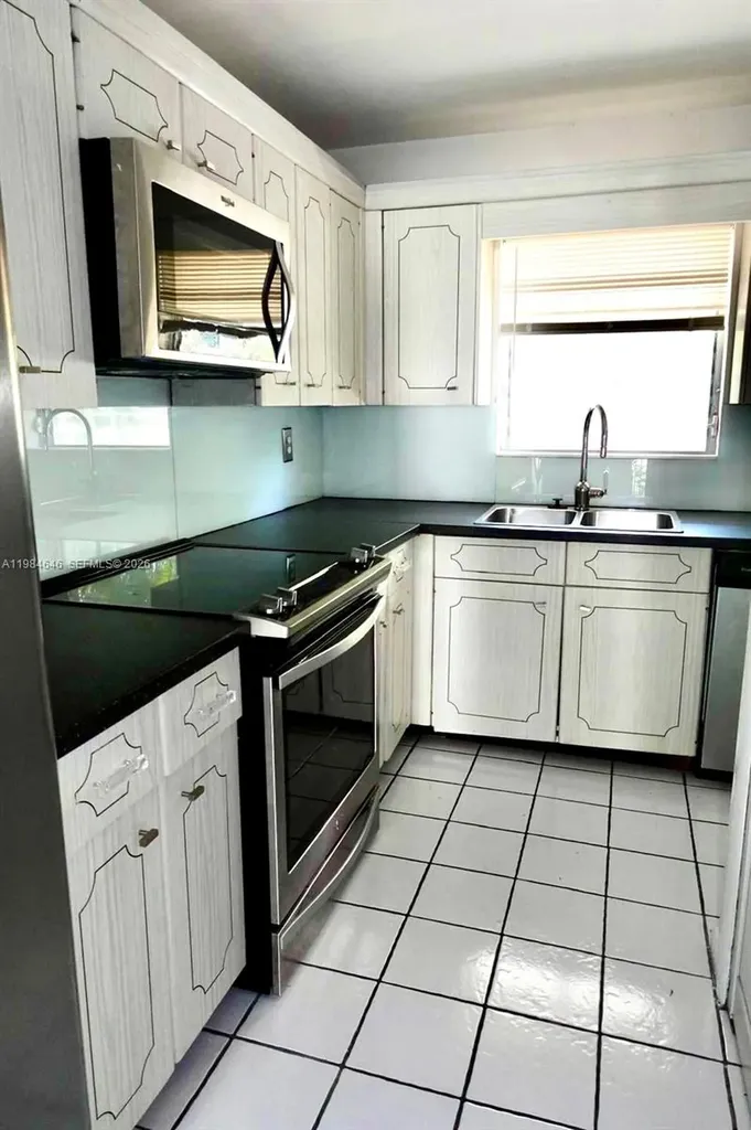 2501 S Ocean Boulevard Boca Raton FL 33432