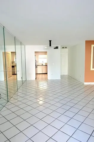 2501 S Ocean Boulevard Boca Raton FL 33432
