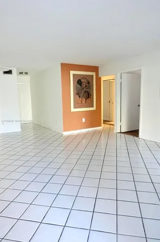 2501 S Ocean Boulevard Boca Raton FL 33432