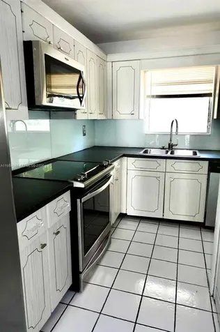 2501 S Ocean Boulevard Boca Raton FL 33432