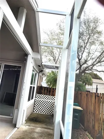 5823 Plum Harbor Circle Tamarac FL 33321