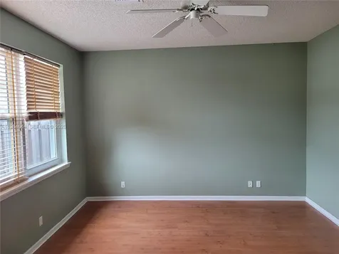 5823 Plum Harbor Circle Tamarac FL 33321