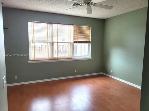 5823 Plum Harbor Circle Tamarac FL 33321
