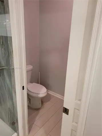 5823 Plum Harbor Circle Tamarac FL 33321