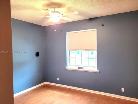 5823 Plum Harbor Circle Tamarac FL 33321