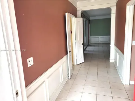 5823 Plum Harbor Circle Tamarac FL 33321