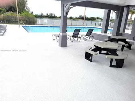 5823 Plum Harbor Circle Tamarac FL 33321