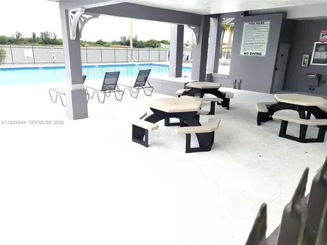 5823 Plum Harbor Circle Tamarac FL 33321