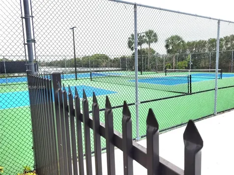 5823 Plum Harbor Circle Tamarac FL 33321