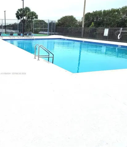 5823 Plum Harbor Circle Tamarac FL 33321