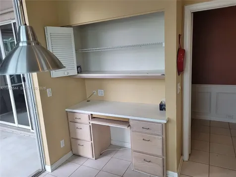 5823 Plum Harbor Circle Tamarac FL 33321