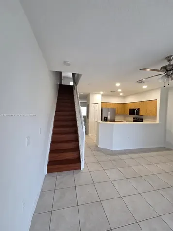 Miramar FL 33025