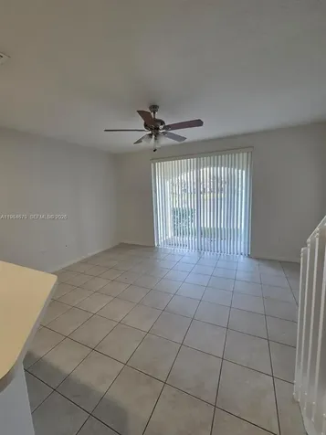 Miramar FL 33025