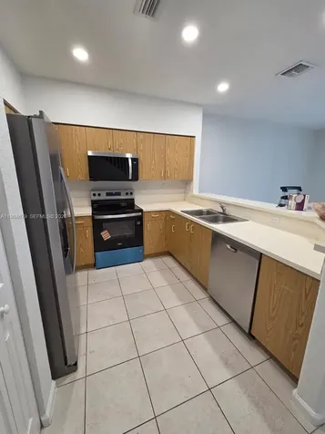 Miramar FL 33025