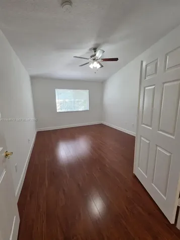Miramar FL 33025