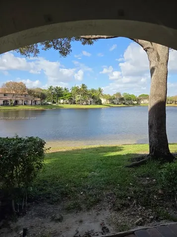 Miramar FL 33025