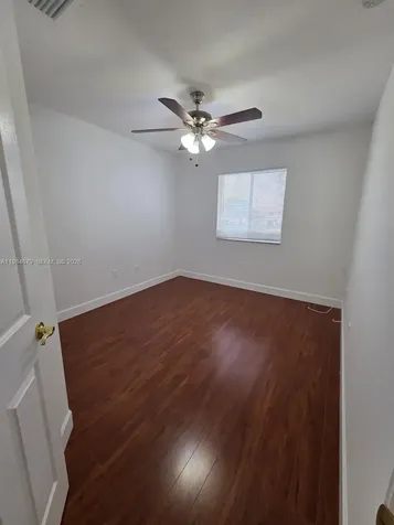 Miramar FL 33025