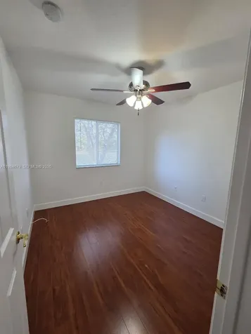 Miramar FL 33025