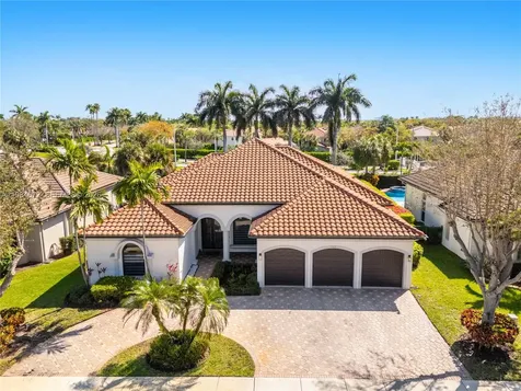 1479 SW 159th Terrace Pembroke Pines FL 33027