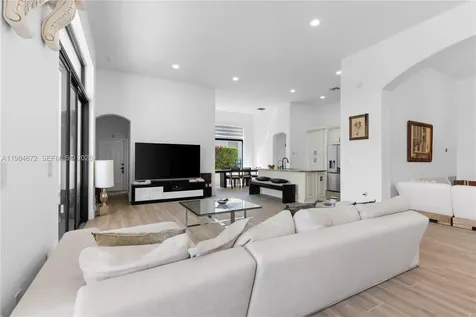 1479 SW 159th Terrace Pembroke Pines FL 33027