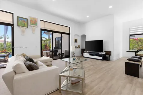 1479 SW 159th Terrace Pembroke Pines FL 33027