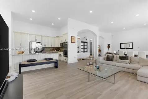 1479 SW 159th Terrace Pembroke Pines FL 33027