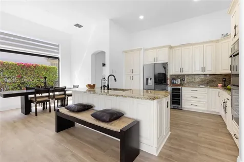 1479 SW 159th Terrace Pembroke Pines FL 33027