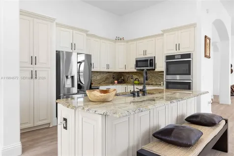 1479 SW 159th Terrace Pembroke Pines FL 33027