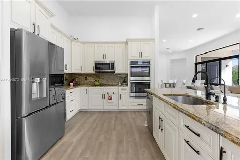 1479 SW 159th Terrace Pembroke Pines FL 33027