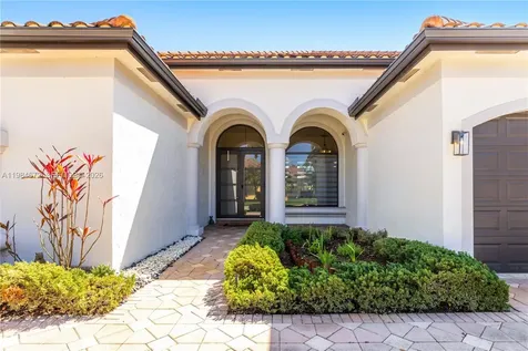 1479 SW 159th Terrace Pembroke Pines FL 33027