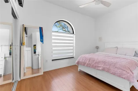 1479 SW 159th Terrace Pembroke Pines FL 33027