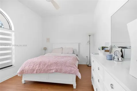 1479 SW 159th Terrace Pembroke Pines FL 33027