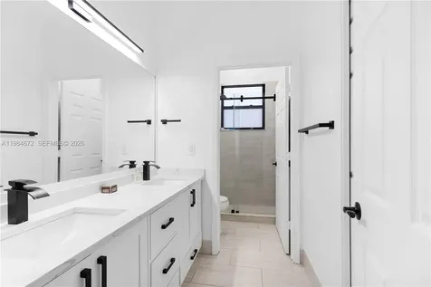 1479 SW 159th Terrace Pembroke Pines FL 33027