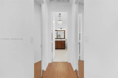1479 SW 159th Terrace Pembroke Pines FL 33027