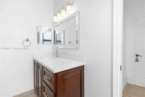 1479 SW 159th Terrace Pembroke Pines FL 33027