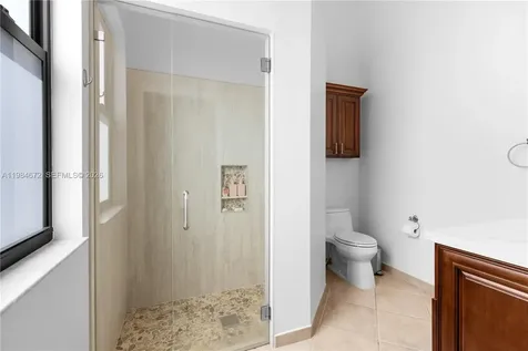 1479 SW 159th Terrace Pembroke Pines FL 33027