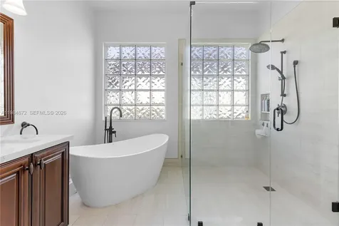 1479 SW 159th Terrace Pembroke Pines FL 33027