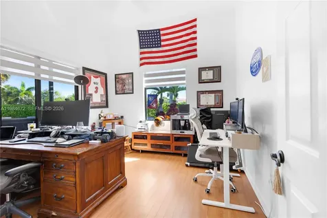 1479 SW 159th Terrace Pembroke Pines FL 33027
