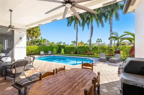 1479 SW 159th Terrace Pembroke Pines FL 33027