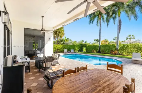1479 SW 159th Terrace Pembroke Pines FL 33027