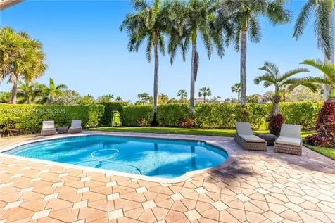 1479 SW 159th Terrace Pembroke Pines FL 33027